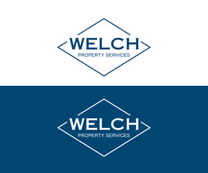 Diseño de Logo por dx_designer para este proyecto | Diseño: #36646358