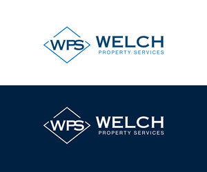 Diseño de Logo por dx_designer