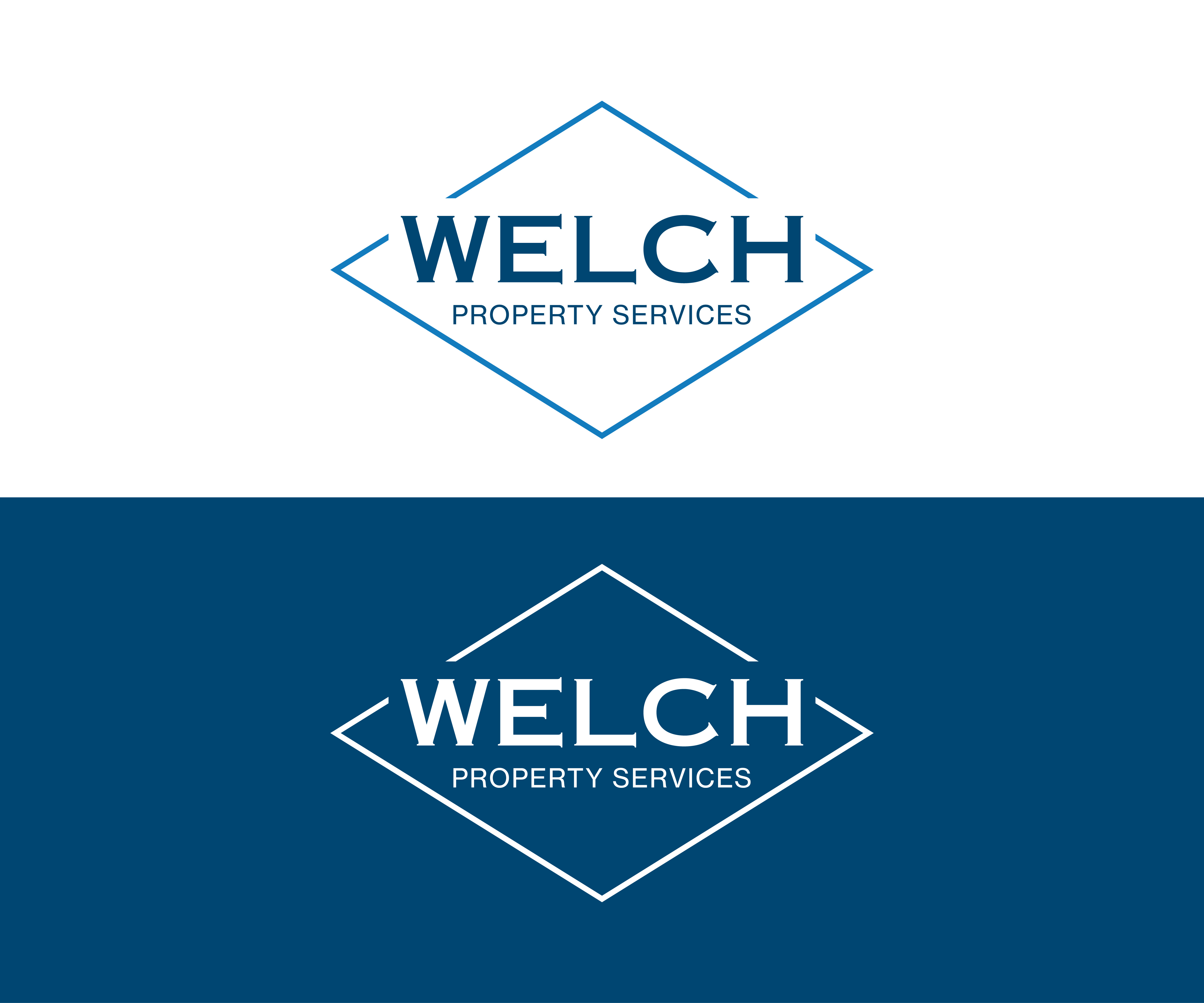 Diseño de Logo por dx_designer para este proyecto | Diseño #36652478