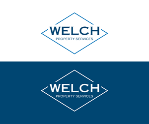 Diseño de Logo por dx_designer para este proyecto | Diseño: #36652478