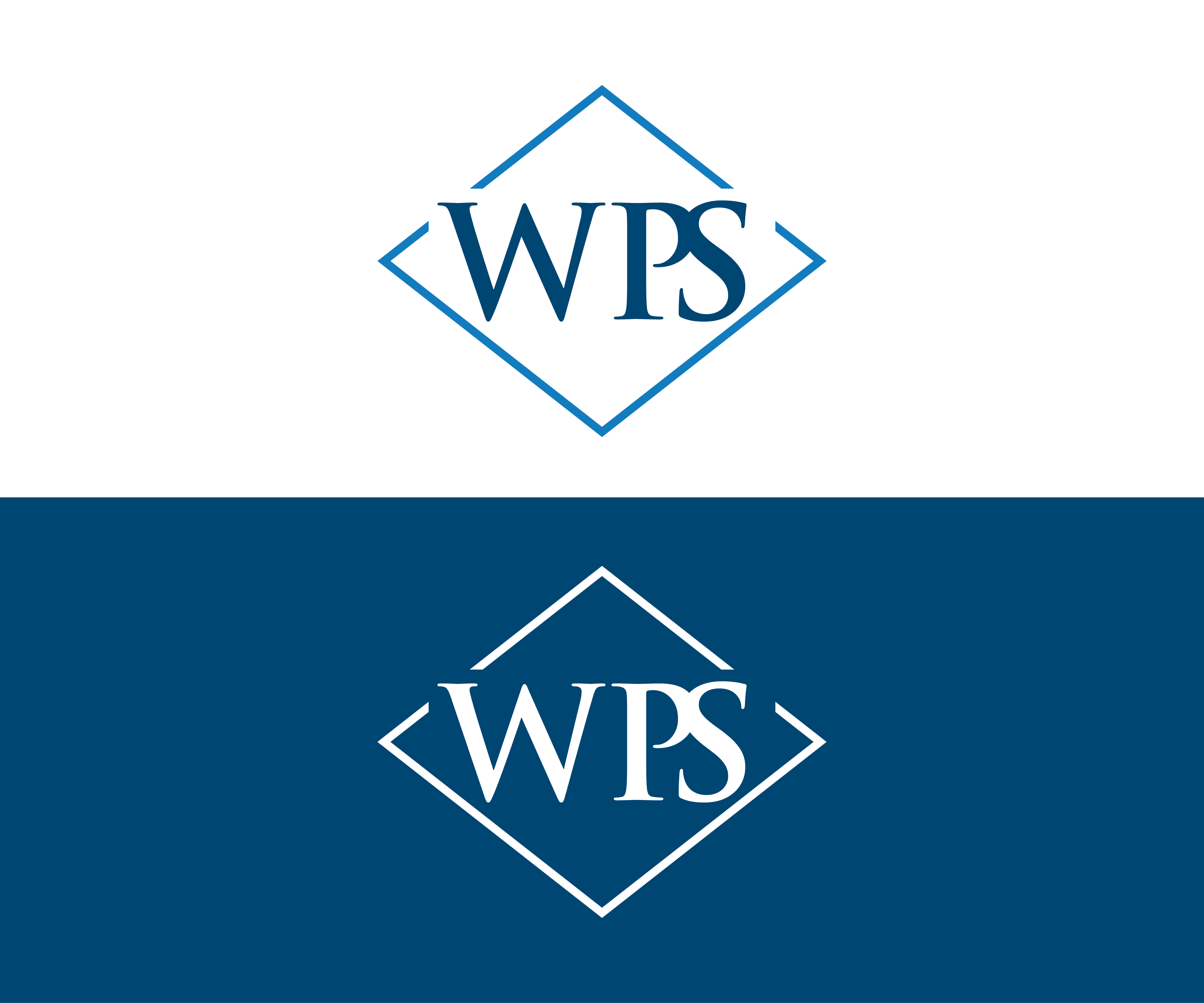 Diseño de Logo por dx_designer para este proyecto | Diseño #36652483