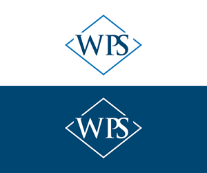 Diseño de Logo por dx_designer para este proyecto | Diseño: #36652483