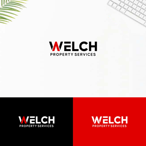 Diseño de Logo por Abici para este proyecto | Diseño: #36648429