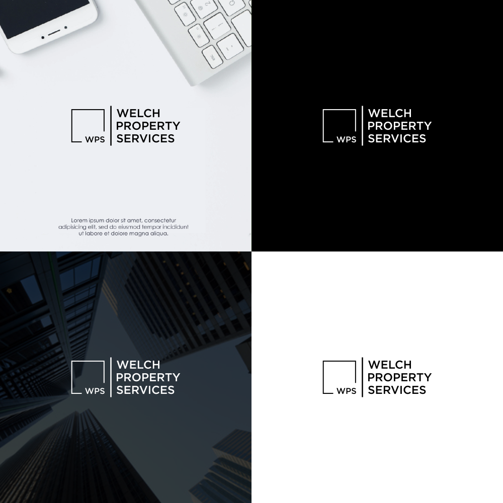 Diseño de Logo por MK_STD para este proyecto | Diseño #36646859