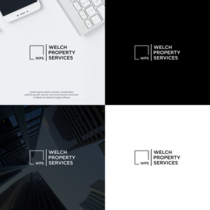 Diseño de Logo por MK_STD para este proyecto | Diseño: #36646859