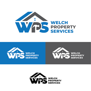 Diseño de Logo por artmakers para este proyecto | Diseño: #36646255