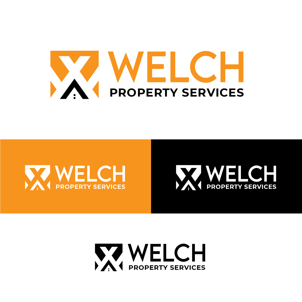 Diseño de Logo por artmakers para este proyecto | Diseño #36646256