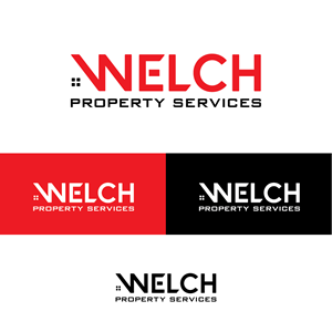 Diseño de Logo por artmakers para este proyecto | Diseño: #36646257