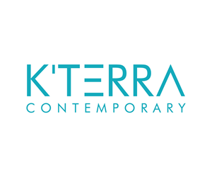 Logo Design by Adi Graphics for this project | Design: #36647437