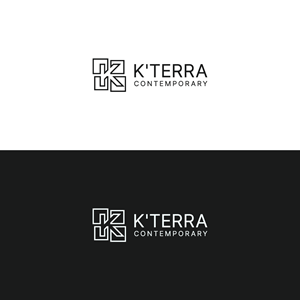 Logo Design by CaptainZZ for this project | Design #36665637
