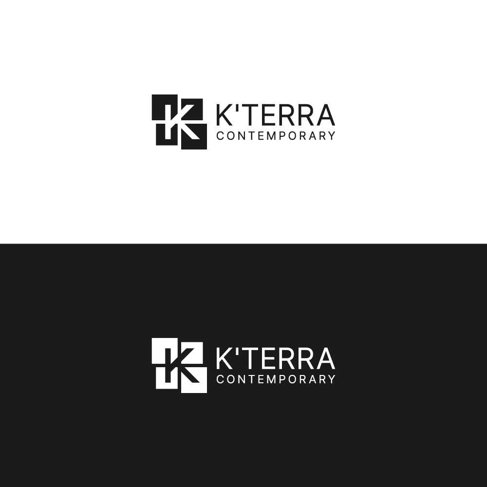 Logo Design by CaptainZZ for this project | Design #36665647