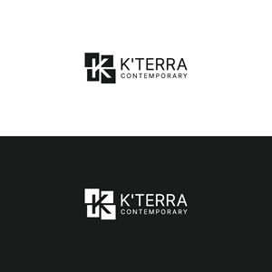 Logo Design by CaptainZZ for this project | Design: #36665647