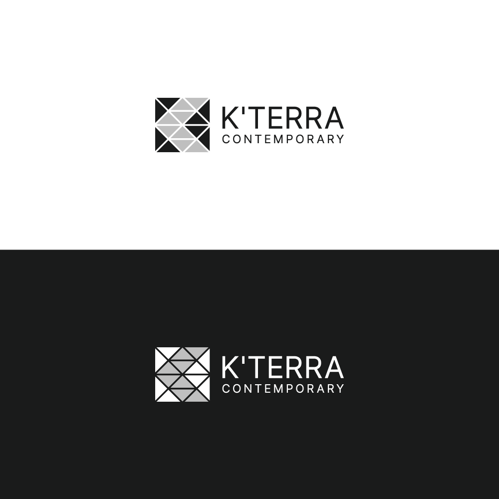 Logo Design by CaptainZZ for this project | Design #36665654