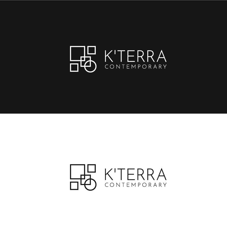 Logo Design by CaptainZZ for this project | Design #36665659