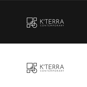 Logo Design by CaptainZZ for this project | Design: #36665659