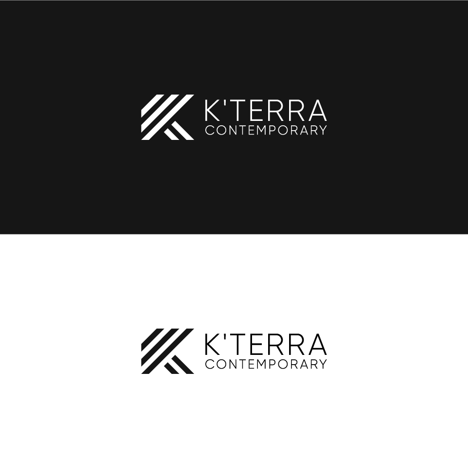 Logo Design by CaptainZZ for this project | Design #36667499