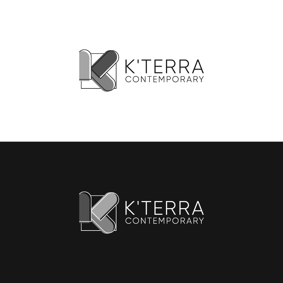 Logo Design by CaptainZZ for this project | Design #36667509