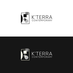 Logo Design by CaptainZZ for this project | Design: #36667522