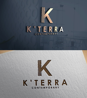 Logo Design by 24ksunny for this project | Design: #36647272