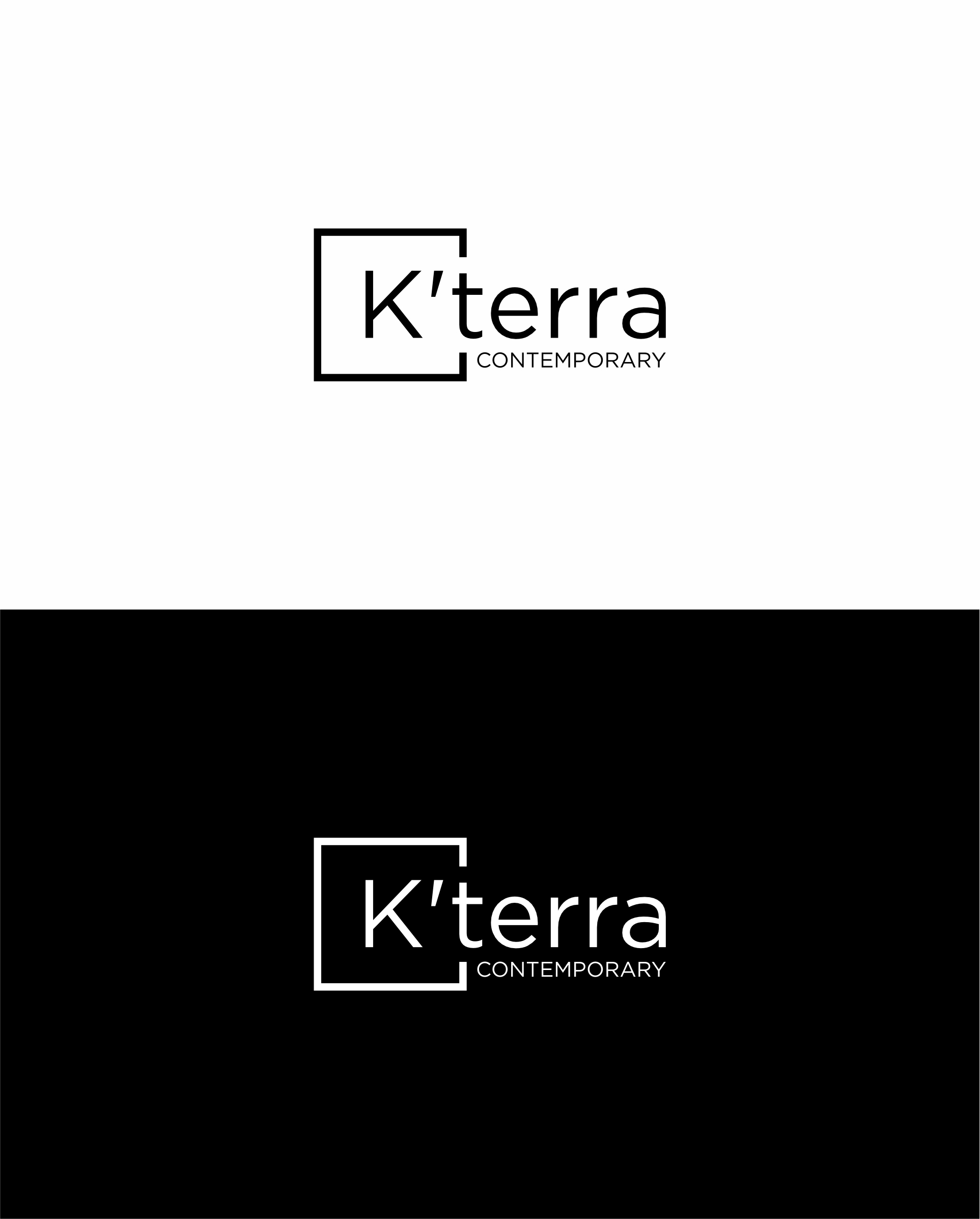 Logo Design by big daddy bojat for this project | Design #36677097