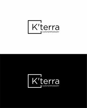 Logo Design by big daddy bojat for this project | Design: #36677097