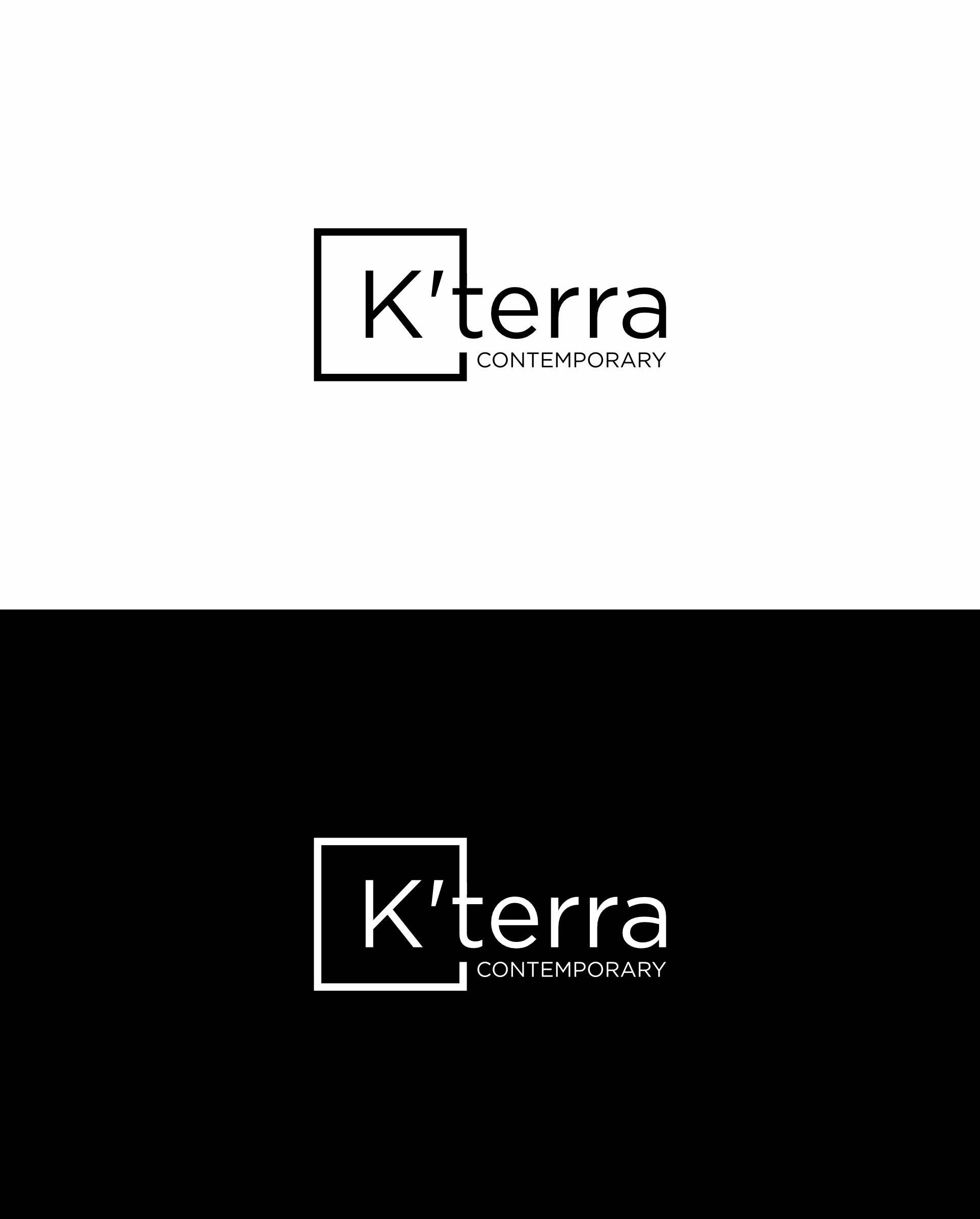 Logo Design by big daddy bojat for this project | Design #36677098