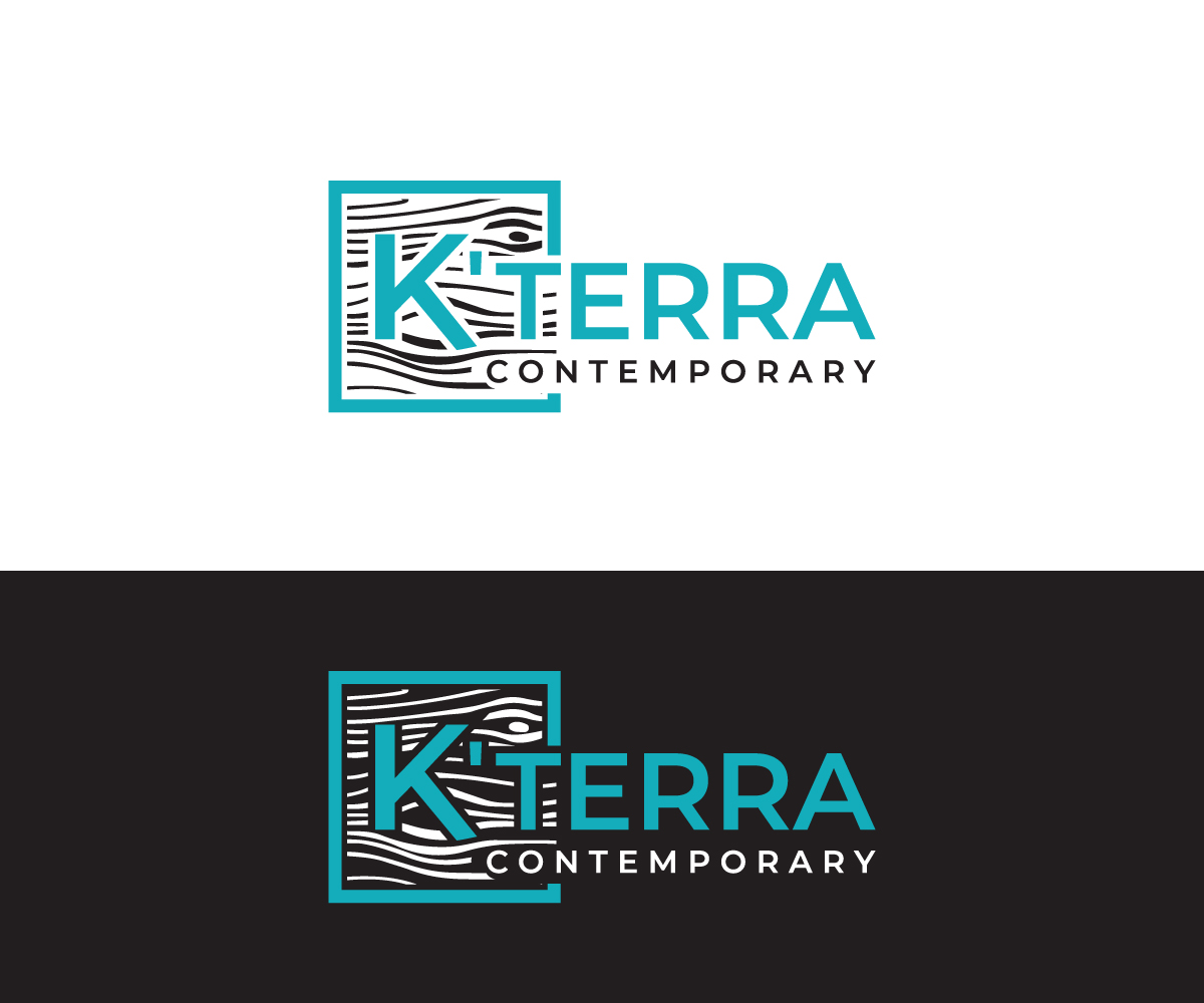 Logo Design by RS_Design for this project | Design #36646413