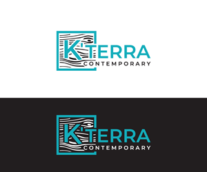 Logo Design by RS_Design for this project | Design: #36646413