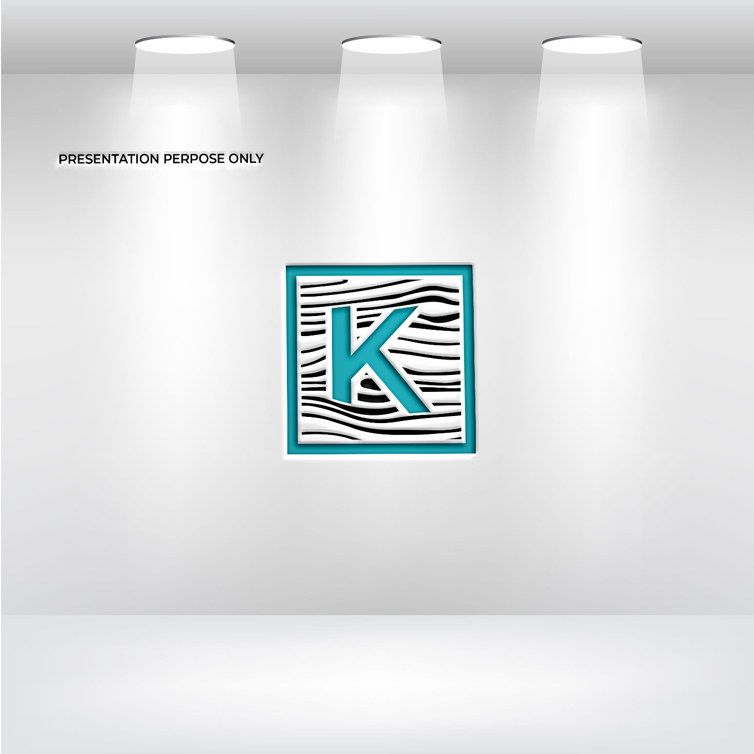 Logo Design by RS_Design for this project | Design #36647603