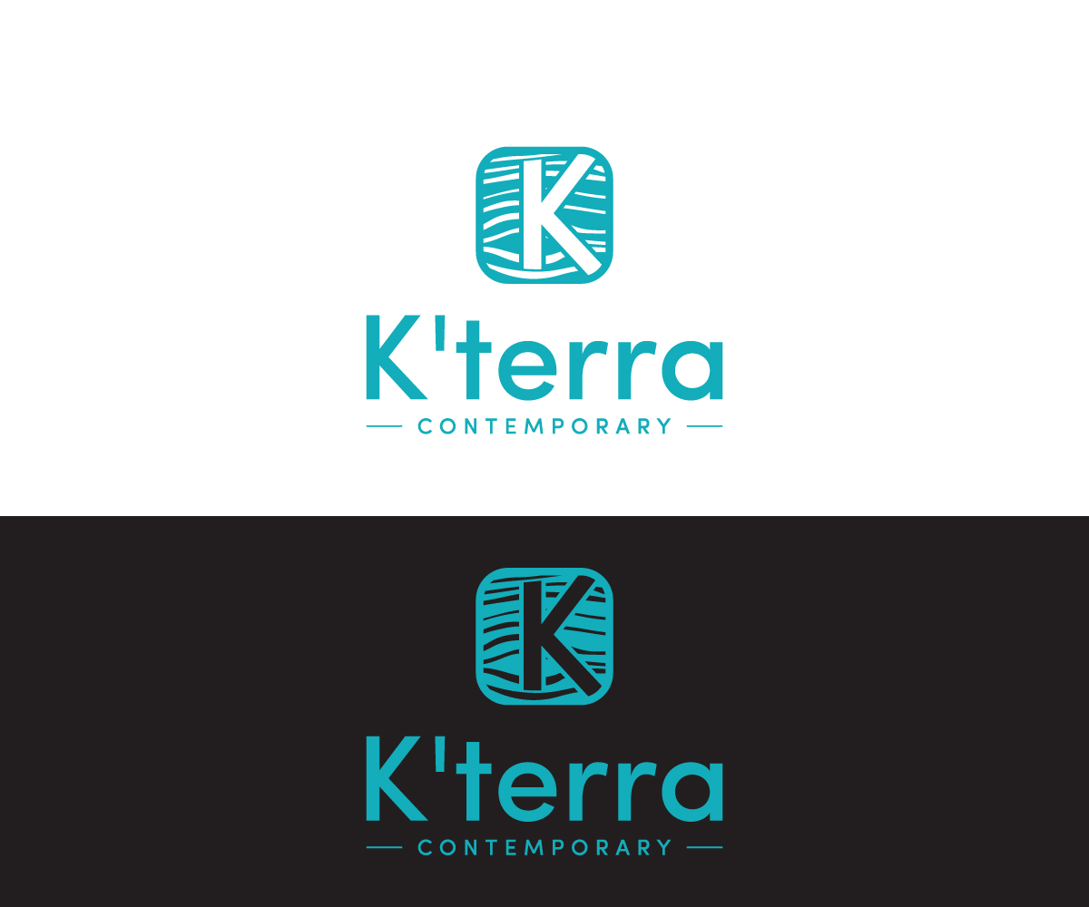 Logo Design by RS_Design for this project | Design #36659134