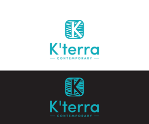 Design de Logo par RS_Design pour ce projet | Design : #36659134