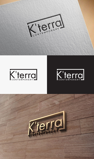 Design de Logo par GRAF_000 pour ce projet | Design : #36670629