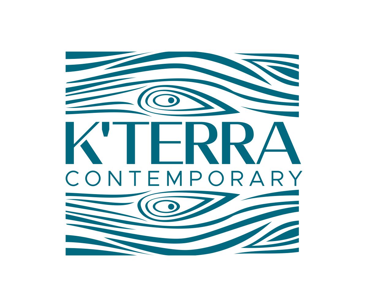 Logo Design by Thati Designs for this project | Design #36645880