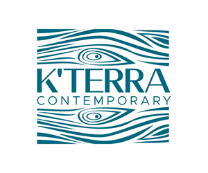 Logo Design by Thati Designs for this project | Design: #36645880