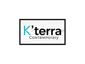 Logo Design by 439 Creations for this project | Design: #36644795