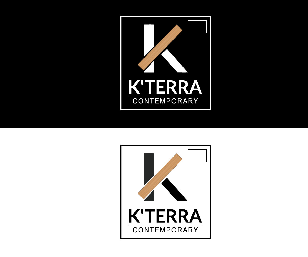 Logo Design by dubel ko for this project | Design #36645476