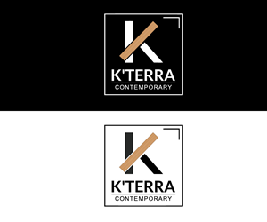 Logo Design by dubel ko for this project | Design: #36645476