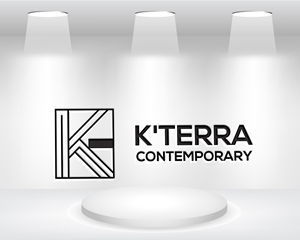 Logo Design by Lamiya... for this project | Design: #36646148