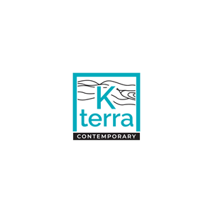 Logo Design by Loknath for this project | Design: #36647876