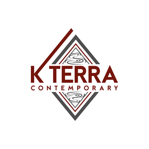 Logo Design by Loknath for this project | Design: #36647878