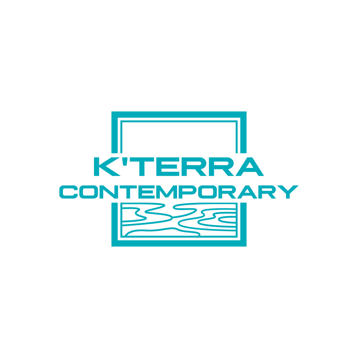 Logo Design by Loknath for this project | Design #36647879