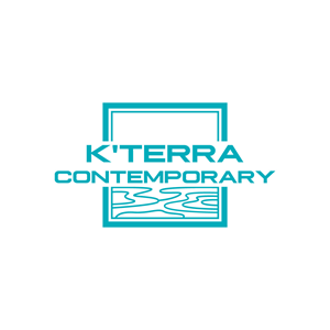 Logo Design by Loknath for this project | Design: #36647879