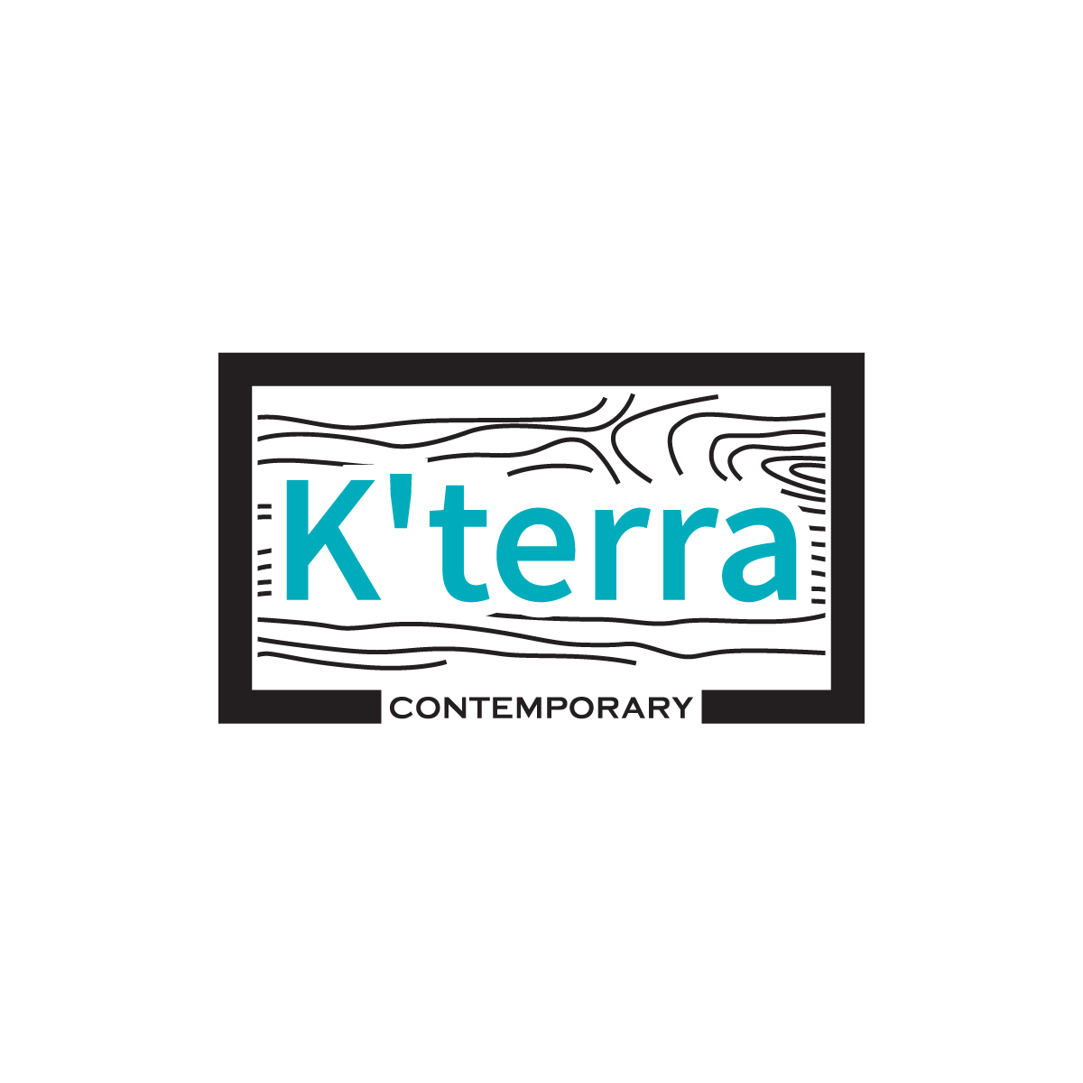 Logo Design by Loknath for this project | Design #36647883