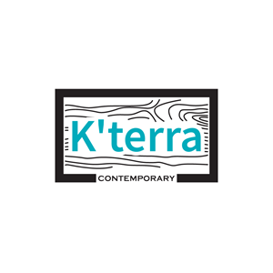 Logo Design by Loknath for this project | Design: #36647883