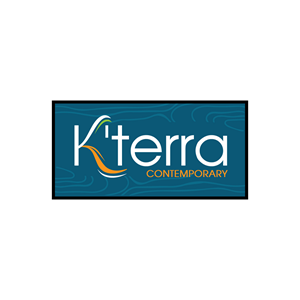 Logo Design by Loknath for this project | Design: #36647886