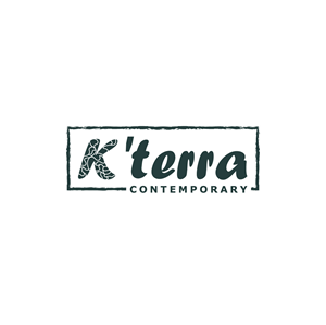 Logo Design by Loknath for this project | Design: #36647887