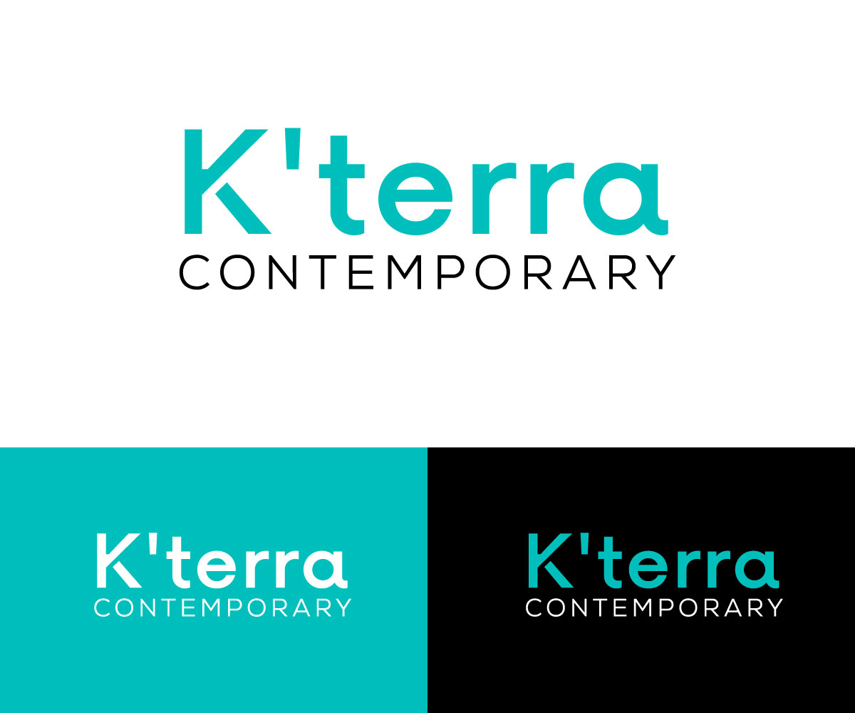 Logo Design by Kavth for this project | Design #36661029