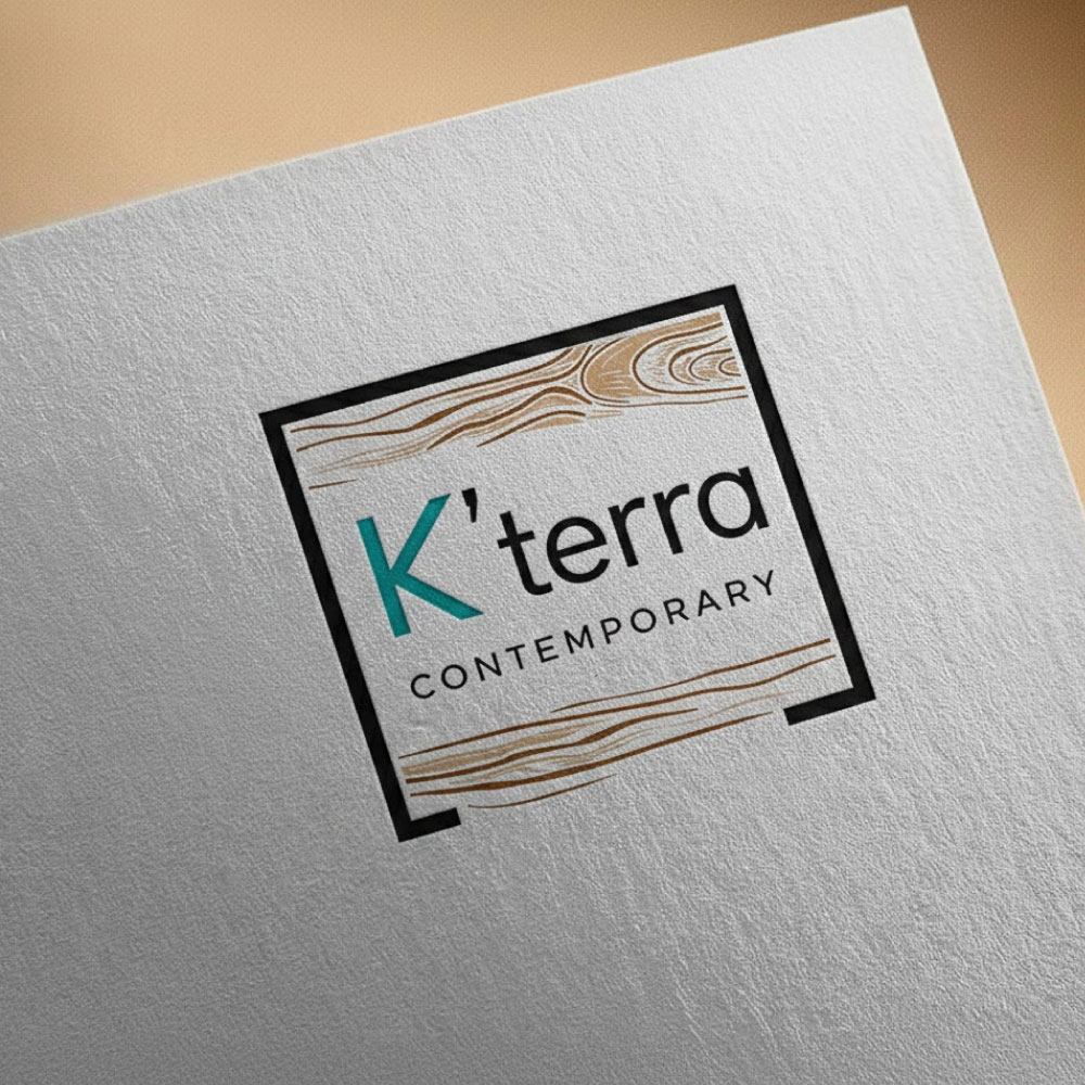 Logo Design by Tasnuba Tabassum for this project | Design #36663096