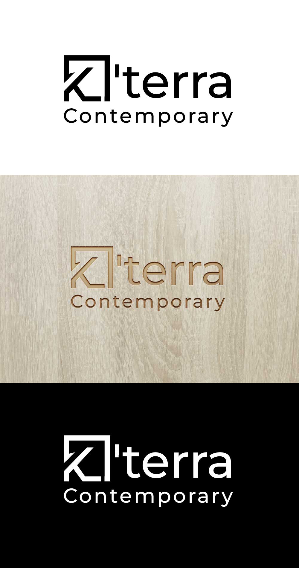 Logo Design by SK art_pro for this project | Design #36650138