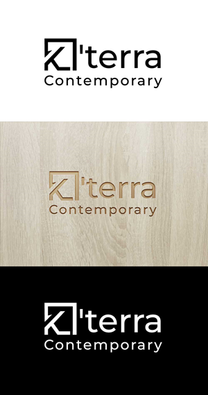 Logo Design by SK art_pro for this project | Design: #36650138